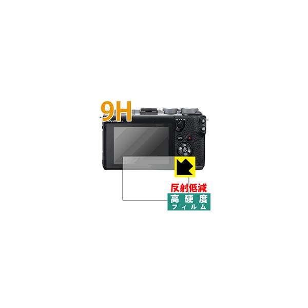 Canon EOS M100/M6/M6 Mark IIEEOS Kiss M/Kiss M2 PETtBȂ̂ɋKX̍dxIیtB 9Hdxy˒ጸz