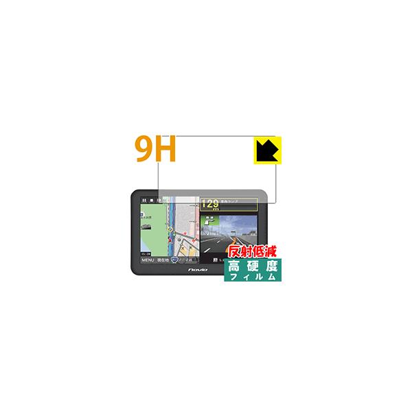 |[^uJ[ir Navia TNK-733 PETtBȂ̂ɋKX̍dxIیtB 9Hdxy˒ጸz