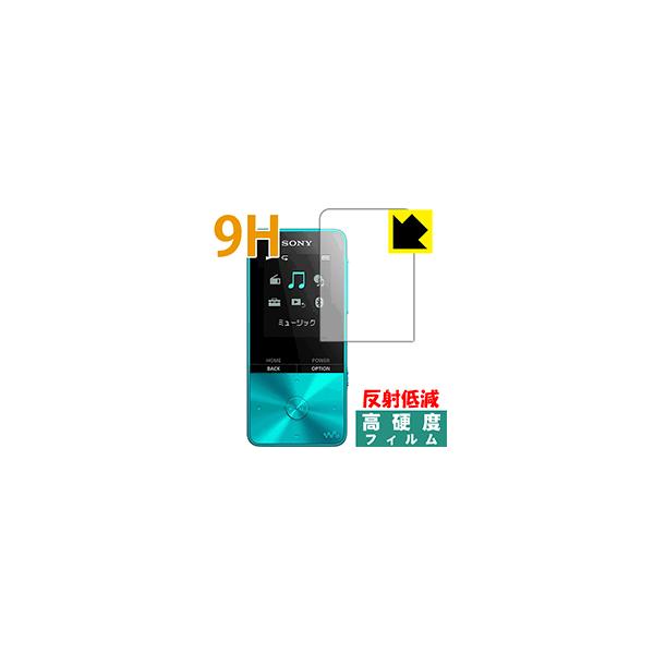 nw-s310」の人気商品一覧 | 安い商品を通販サイトから探す