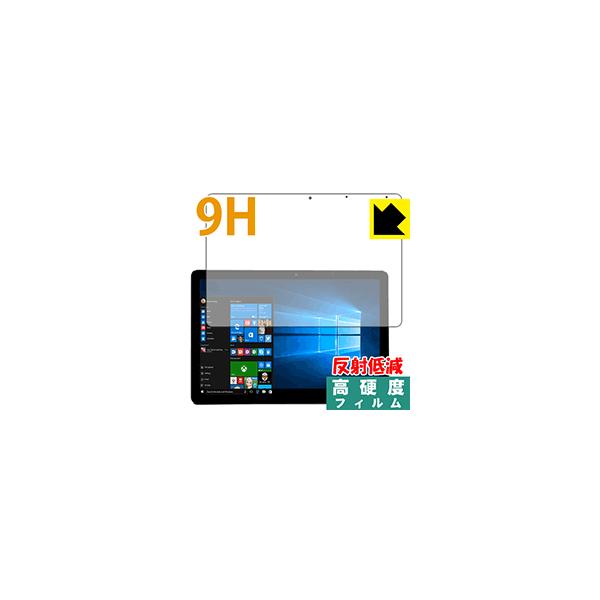 CHUWI SurBook mini PETtBȂ̂ɋKX̍dxIیtB 9Hdxy˒ጸz (Oʂ̂)