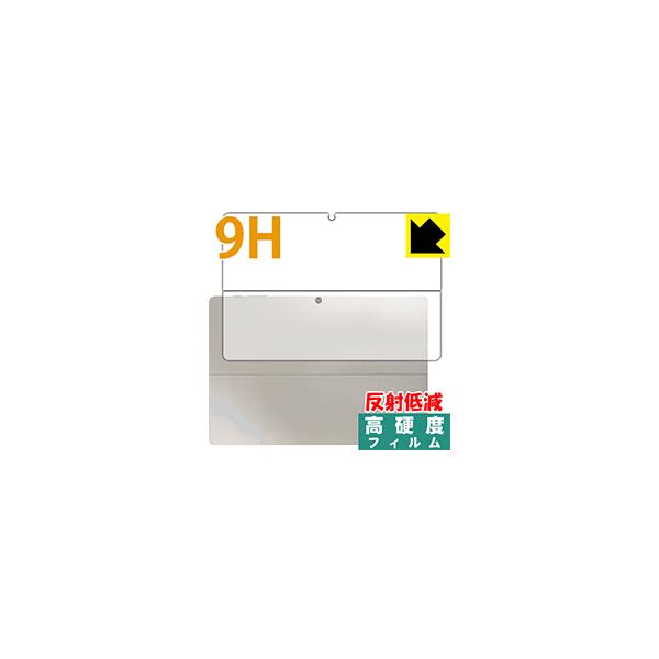 CHUWI SurBook mini PETtBȂ̂ɋKX̍dxIیtB 9Hdxy˒ጸz (wʂ̂)