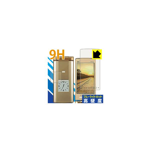 񂽂P[^C KYF32 PETtBȂ̂ɋKX̍dxIیtB 9Hdxyu[CgJbgz (Cp/Tup)