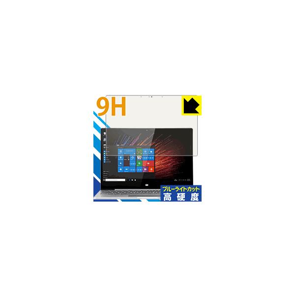 Xiaomi Mi Notebook Air 12 PETtBȂ̂ɋKX̍dxIیtB 9Hdxyu[CgJbgz
