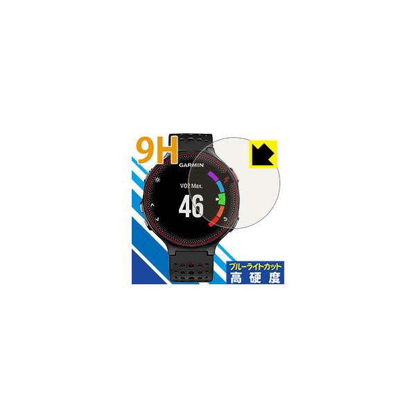 その他 GARMIN - GARMIN ForeAthlete235J Amazon | 【日本正規品・日本語版】GARMIN(ガーミン