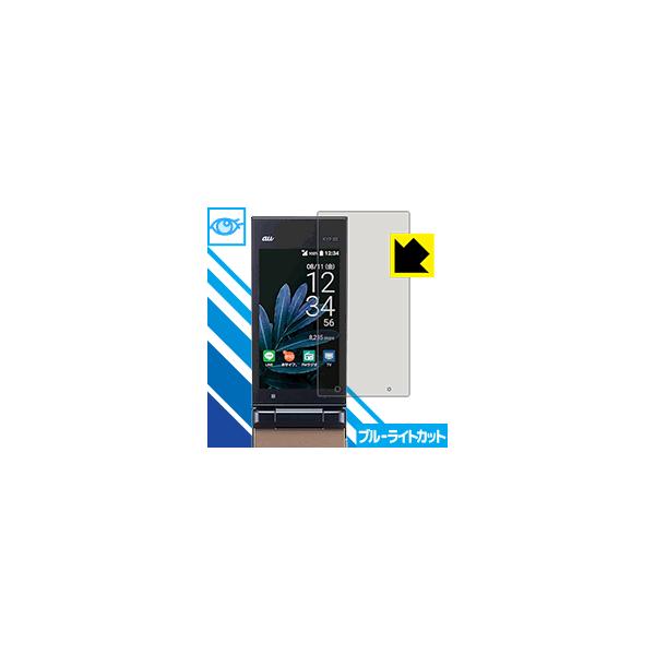 MARVERA KYF35 LEDtʂ̃u[Cg35%JbgIیtB u[CgJbgyz