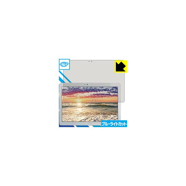 Cube Free Young X7 LED�t����ʂ̃u���[���C�g��35%�J�b�g�I�ی�t�B���� �u���[���C�g�J�b�g�y����z