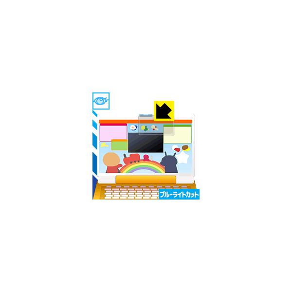 ł܂ȂׂI}EXŃNbNIAp}p\Rp LEDtʂ̃u[Cg35%JbgIیtB u[CgJbgyz