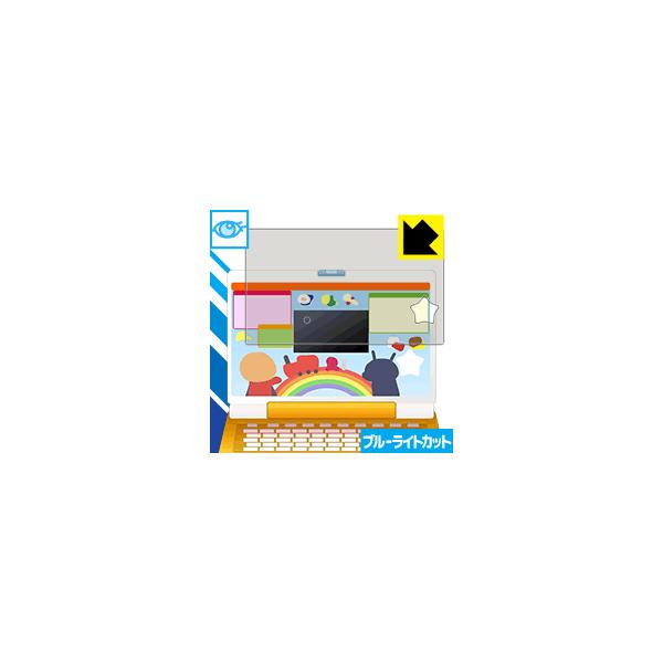 ł܂ȂׂI}EXŃNbNIAp}p\RpySʕی^Cvz u[Cg35%JbgIیtB u[CgJbgyz