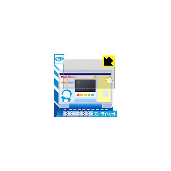 hXebvAbvp\RpySʕی^Cvz LEDtʂ̃u[Cg35%JbgIیtB u[CgJbgyz