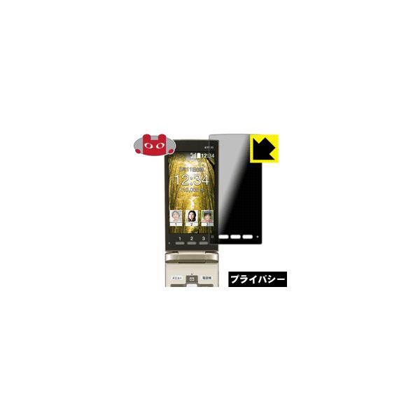 񂽂P[^C KYF36 ̂h~یtB Privacy Shieldy`h~E˒ጸz (Cp)