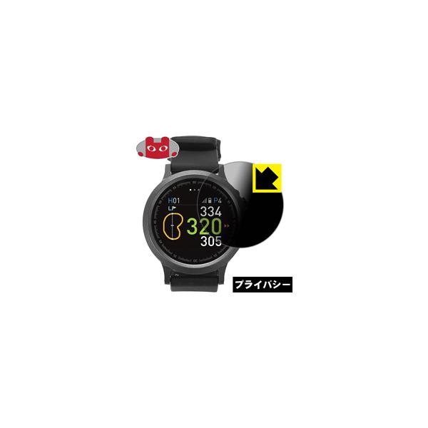 GolfBuddy WTX ̂h~یtB Privacy Shieldy`h~E˒ጸz