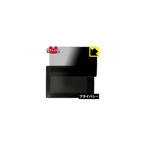 YI 4K+ �̂������h�~�ی�t�B���� Privacy Shield�y�`�����h�~�E���˒ጸ�z