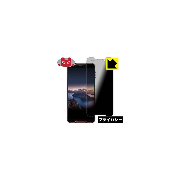 CUBOT Quest ̂h~یtB Privacy Shieldy`h~E˒ጸz