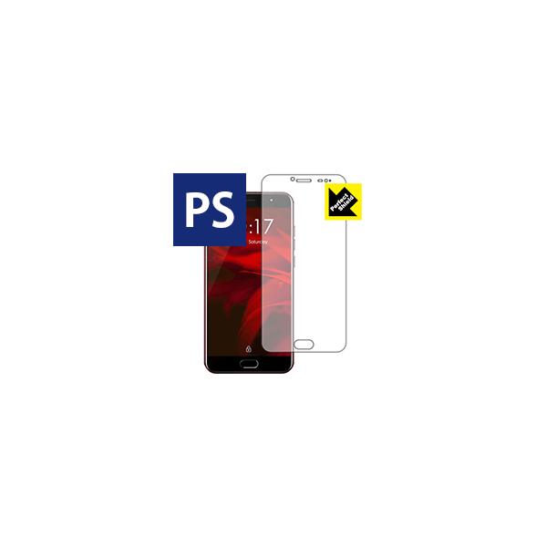 Ulefone Gemini Pro �h�C�A�E�h�w��!���˒ጸ�ی�t�B���� Perfect Shield