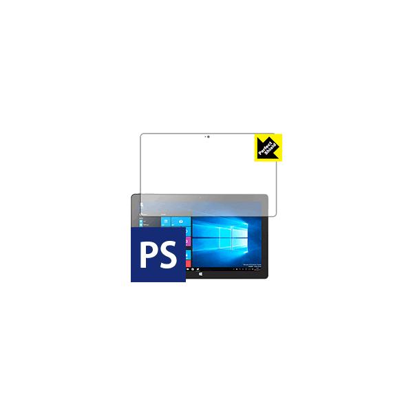 Jumper EZpad 6 Pro �h�C�A�E�h�w��!���˒ጸ�ی�t�B���� Perfect Shield