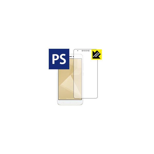 Xiaomi Redmi Note 4X �h�C�A�E�h�w��!���˒ጸ�ی�t�B���� Perfect Shield
