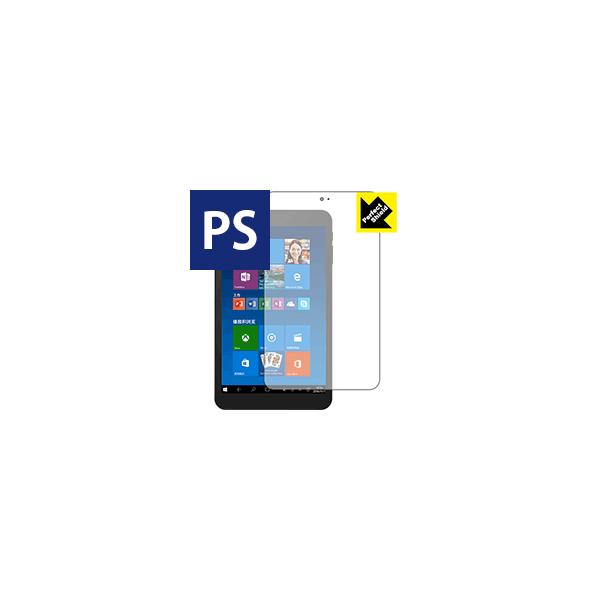 Jumper EZpad mini4 �h�C�A�E�h�w��!���˒ጸ�ی�t�B���� Perfect Shield