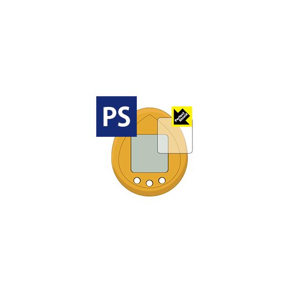 ł܂܂ / |Pbg / |Pbgsp tیtB hCAEhw!˒ጸیtB Perfect Shield