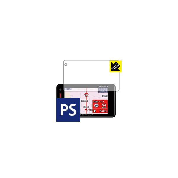 GPS&amp;[_[Tm@ SUPER CAT (2018Nf) hCAEhw!˒ጸیtB Perfect Shield