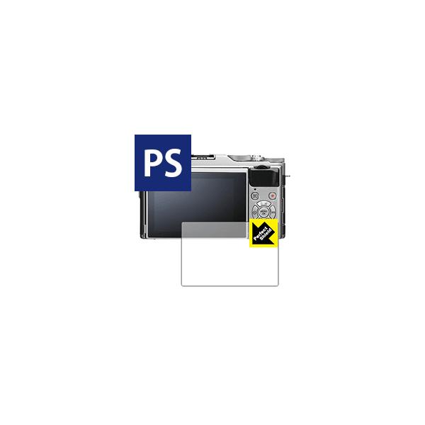 FUJIFILM X-A5/X-A3 �h�C�A�E�h�w��!���˒ጸ�ی�t�B���� Perfect Shield