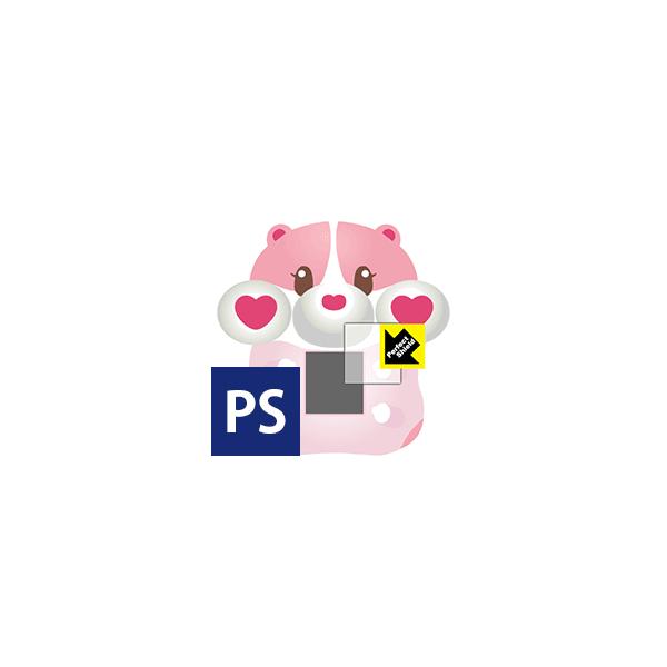ybg ܂邸p tیtB hCAEhw!˒ጸیtB Perfect Shield