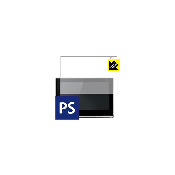 �v���C�x�[�g�E�r�G�� UN-10D6 �h�C�A�E�h�w��!���˒ጸ�ی�t�B���� Perfect Shield 3���Z�b�g