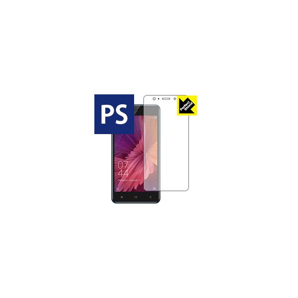 Elephone P8 Mini hCAEhw!˒ጸیtB Perfect Shield 3Zbg
