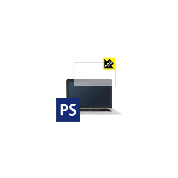 T-bao Tbook X7 �h�C�A�E�h�w��!���˒ጸ�ی�t�B���� Perfect Shield 3���Z�b�g