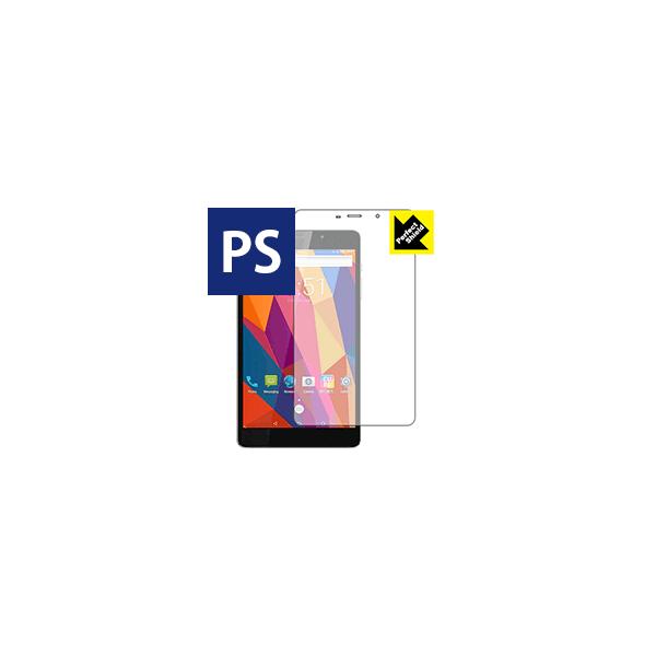 ALLDOCUBE Free Young X5 hCAEhw!˒ጸیtB Perfect Shield 3Zbg