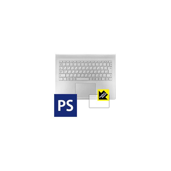 Surface Book 2 (15C`f) (^b`pbhp) hCAEhw!˒ጸیtB Perfect Shield 3Zbg