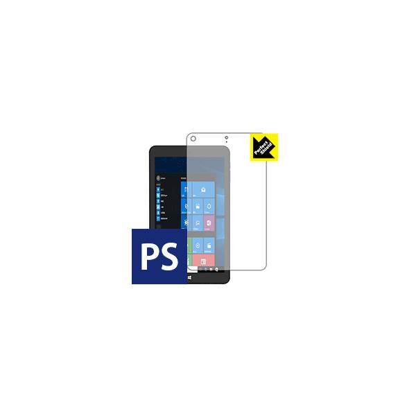 Jumper EZpad Mini 4S �h�C�A�E�h�w��!���˒ጸ�ی�t�B���� Perfect Shield 3���Z�b�g