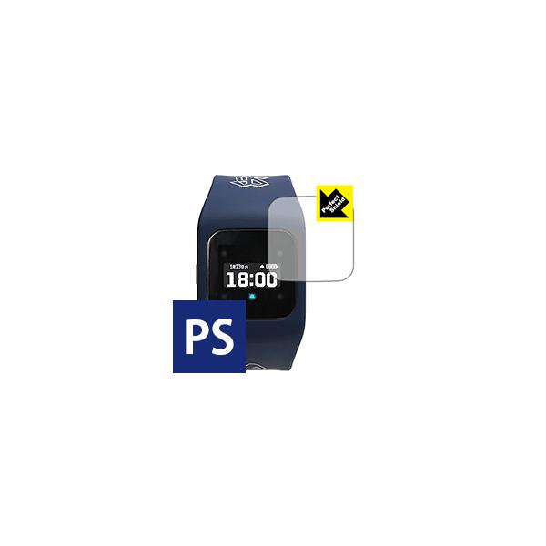 funband NgX[Yf(SA-BYV[Y) hCAEhw!˒ጸیtB Perfect Shield 3Zbg