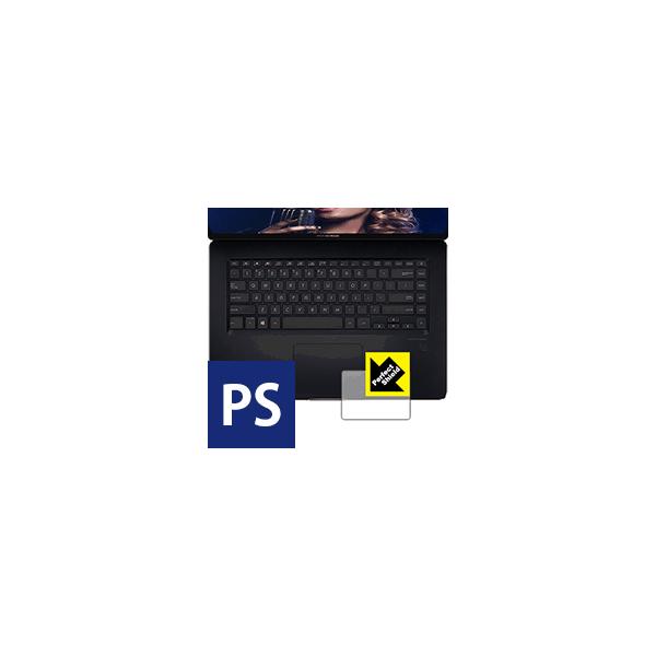 ASUS ZenBook Pro 15 UX550GD (�^�b�`�p�b�h�p) �h�C�A�E�h�w��!���˒ጸ�ی�t�B���� Perfect Shield 3���Z�b�g