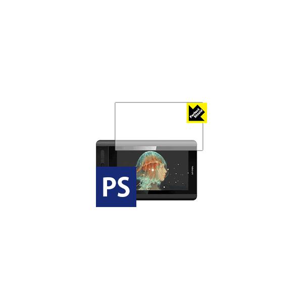 XP-Pen Artist 12 �h�C�A�E�h�w��!���˒ጸ�ی�t�B���� Perfect Shield 3���Z�b�g