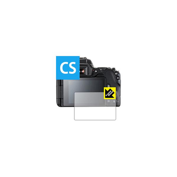 Canon EOS Kiss X10/X9 hCAEtbfhR[g!یtB Crystal Shield