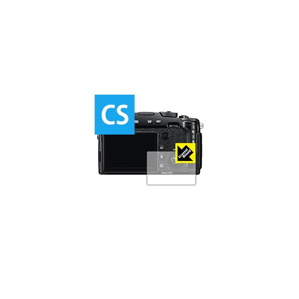 FUJIFILM X-Pro2 �h�C�A�E�t�b�f�h���R�[�g!����ی�t�B���� Crystal Shield