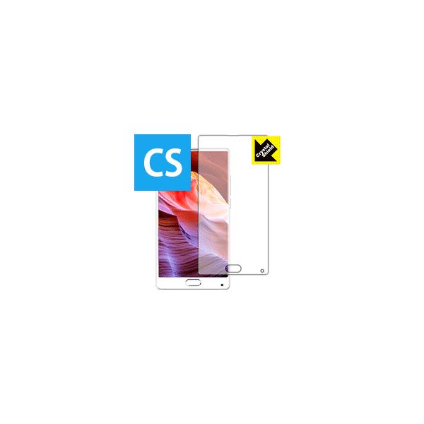 BLUBOO S1 hCAEtbfhR[g!یtB Crystal Shield (Oʂ̂)