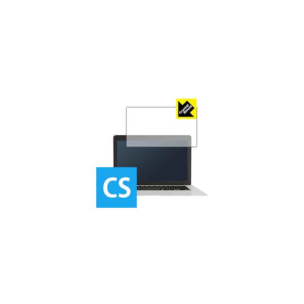 T-bao Tbook X7 �h�C�A�E�t�b�f�h���R�[�g!����ی�t�B���� Crystal Shield