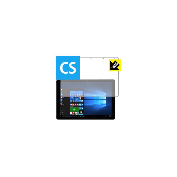 CHUWI SurBook hCAEtbfhR[g!یtB Crystal Shield (Oʂ̂)