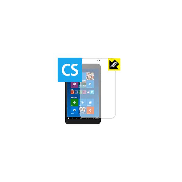 Jumper EZpad mini4 �h�C�A�E�t�b�f�h���R�[�g!����ی�t�B���� Crystal Shield