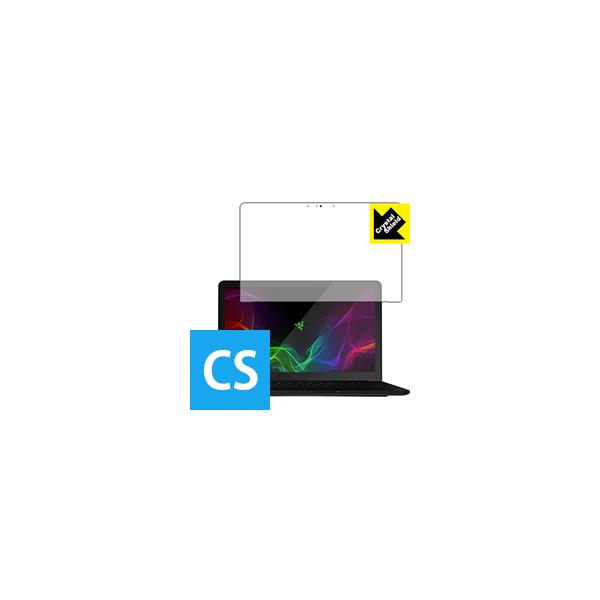 Razer Blade Stealth 13.3�^ QHD+ �h�C�A�E�t�b�f�h���R�[�g!����ی�t�B���� Crystal Shield