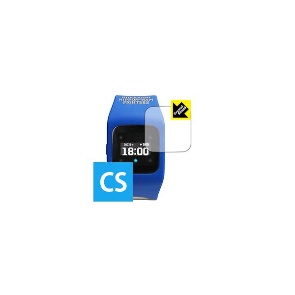 funband kC{nt@C^[Yf(SA-BYV[Y) hCAEtbfhR[g!یtB Crystal Shield