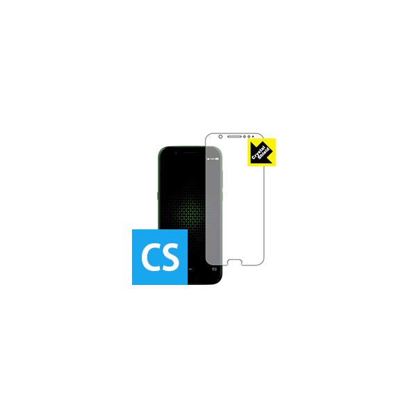 Xiaomi Black Shark hCAEtbfhR[g!یtB Crystal Shield