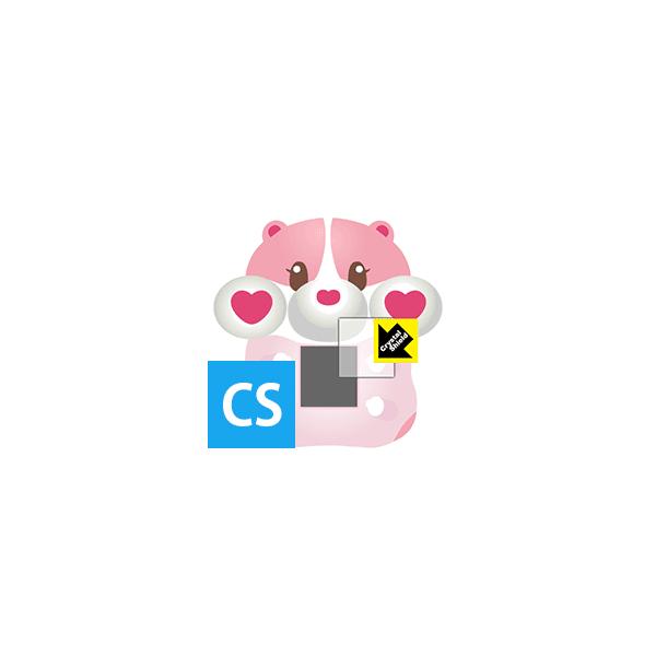 ybg ܂邸p tیtB hCAEtbfhR[g!یtB Crystal Shield