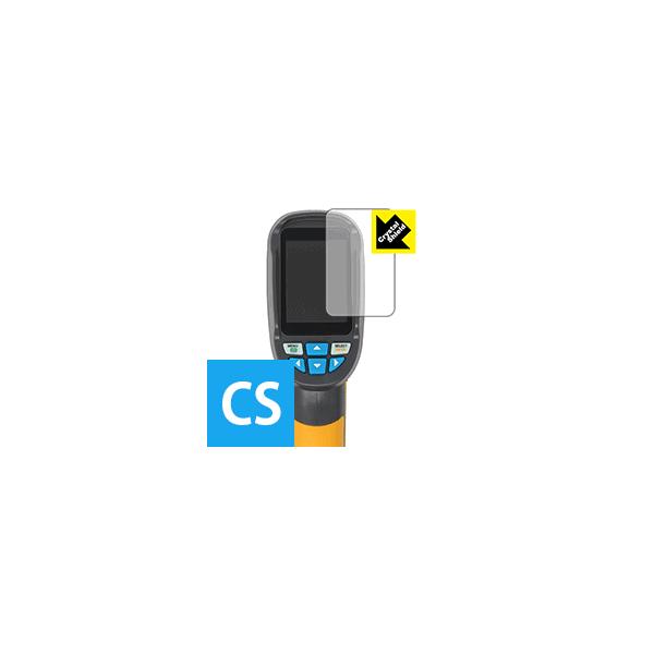 MAXWAY �T�[���O���t�B�[ HT-02D �h�C�A�E�t�b�f�h���R�[�g!����ی�t�B���� Crystal Shield