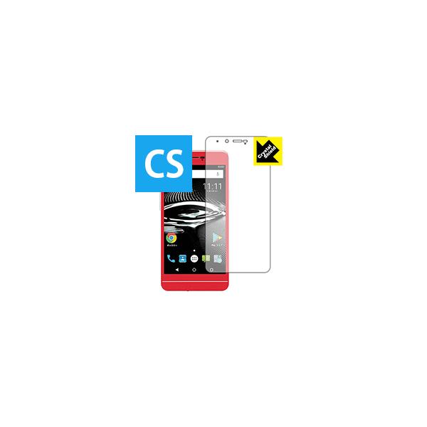 Mode1 RS (MD-03P) �h�C�A�E�t�b�f�h���R�[�g!����ی�t�B���� Crystal Shield 3���Z�b�g