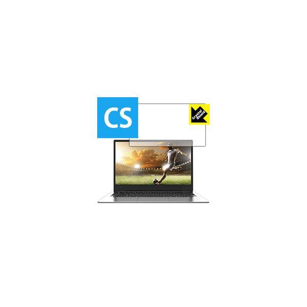 MUGA �X�g�C�b�NPC KNW14FHD-SL �h�C�A�E�t�b�f�h���R�[�g!����ی�t�B���� Crystal Shield 3���Z�b�g