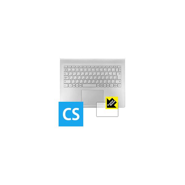 Surface Book 2 (15C`f) (^b`pbhp) hCAEtbfhR[g!یtB Crystal Shield 3Zbg