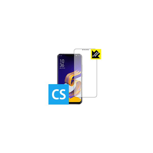 ASUS - ASUS Zenfone 5z ブラック ガラスフィルム付き ZenFone 5Z (ZS620KL)｜Phones｜ASUS USA
