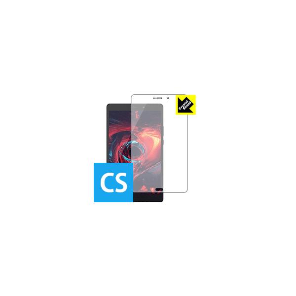 ALLDOCUBE X1 (T801) �h�C�A�E�t�b�f�h���R�[�g!����ی�t�B���� Crystal Shield 3���Z�b�g